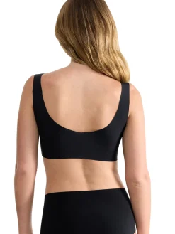 Brassière coques souples ZERO Feel 2.0