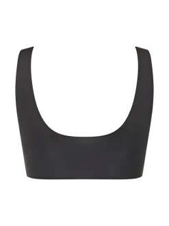 Brassière coques souples ZERO Feel 2.0