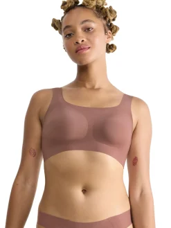 Brassière coques souples ZERO Feel 2.0