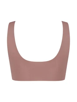 Brassière coques souples ZERO Feel 2.0