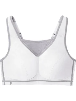 Brassière de sport Elite