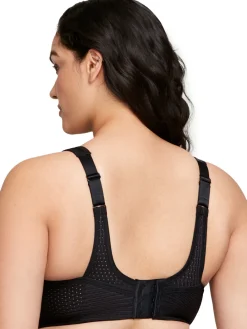 Brassière de sport Elite