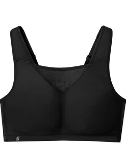 Brassière de sport Elite