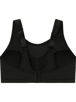 Brassière de sport Elite