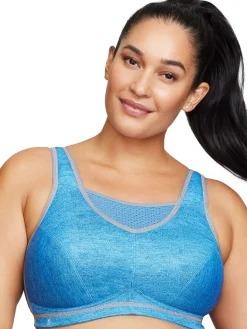 Brassière de sport Elite