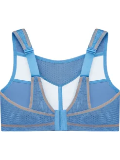 Brassière de sport Elite
