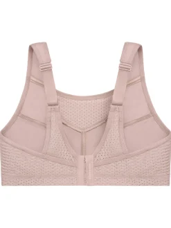 Brassière de sport Elite