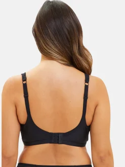 Brassière sans armatures Perfect Curves