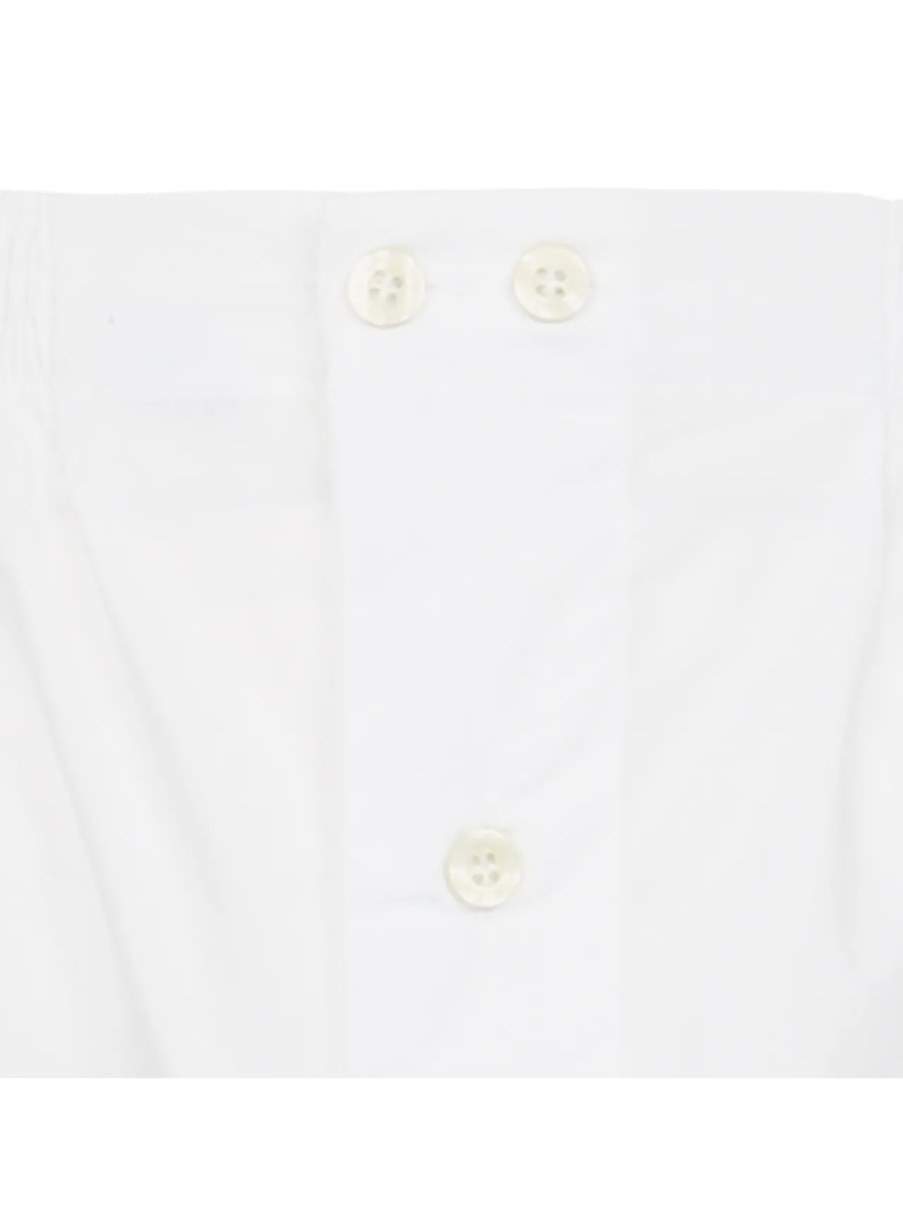 Caleçon flottant homme