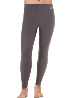 Caleçon long homme Thermik