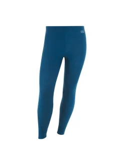 Caleçon long homme Thermik