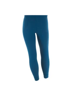 Caleçon long homme Thermik