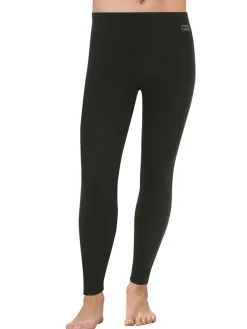 Caleçon long homme Thermik