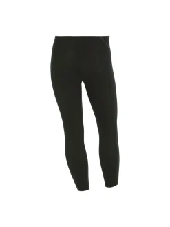 Caleçon long homme Thermik