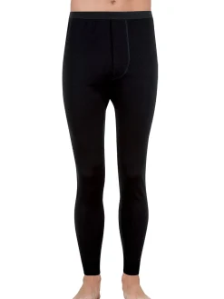 Caleçon long Ligne Chaude