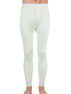 Caleçon long Ligne Chaude