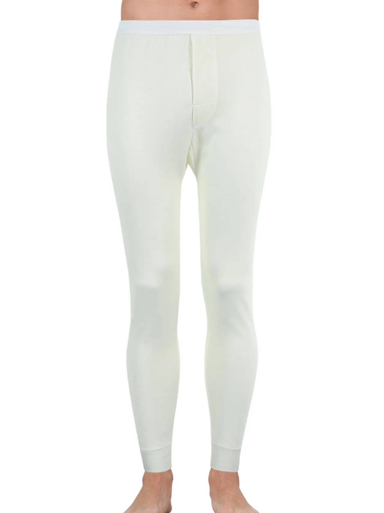 Caleçon long Ligne Chaude