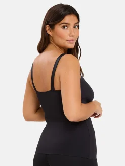 Caraco sculptant invisible Perfect Touch