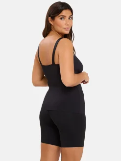 Caraco sculptant invisible Perfect Touch