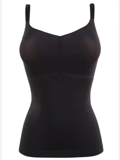 Caraco sculptant invisible Perfect Touch