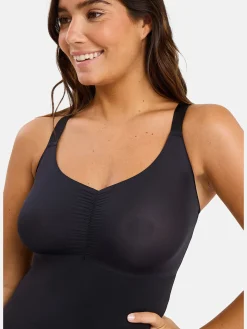 Caraco sculptant invisible Perfect Touch