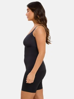 Caraco sculptant invisible Perfect Touch