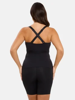 Caraco sculptant invisible Perfect Touch