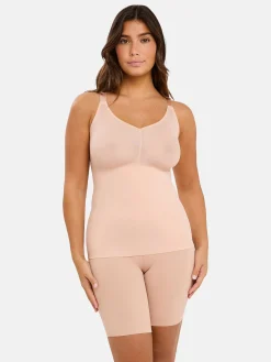 Caraco sculptant invisible Perfect Touch