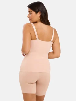 Caraco sculptant invisible Perfect Touch