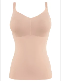 Caraco sculptant invisible Perfect Touch