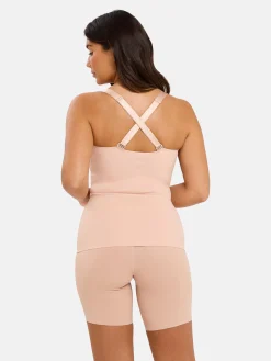 Caraco sculptant invisible Perfect Touch