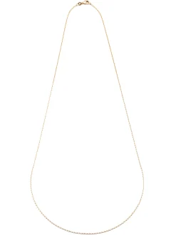 Chaîne maille forçat