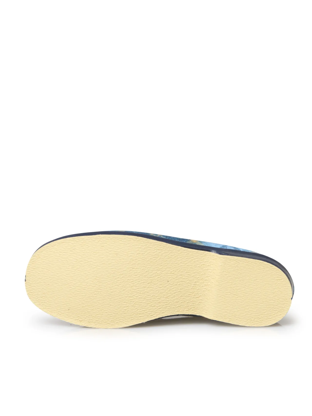 Charentaises motif chat ou chien