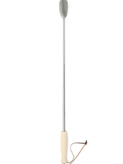 Chausse-pied téléscopique