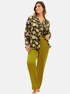 Chemise de pyjama Trendy Mix