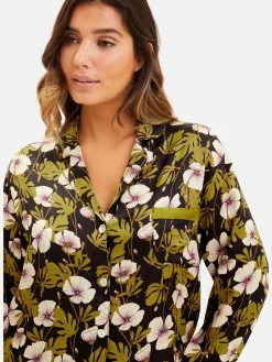 Chemise de pyjama Trendy Mix