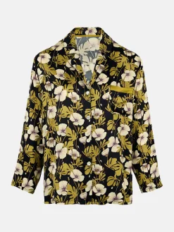 Chemise de pyjama Trendy Mix