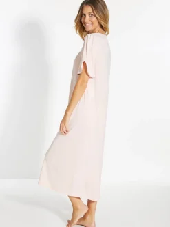 Chemises de nuit lot de 2