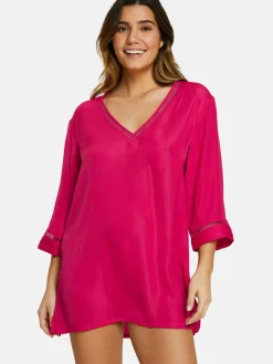 Chemisier Sunrise Beach