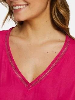 Chemisier Sunrise Beach