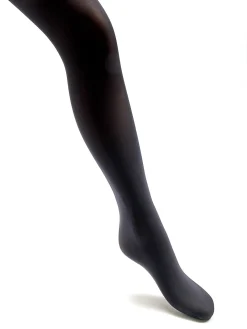 Collant 50 deniers