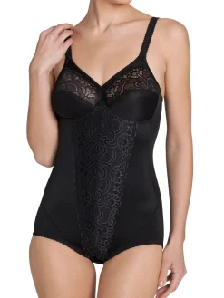 Combiné-culotte Romy sans armatures