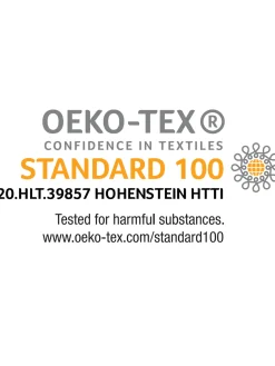 Combiné-culotte sans armatures