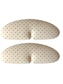 Coussins tendon mémoire de forme