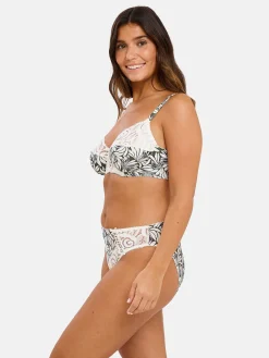 Culotte Amelie Print