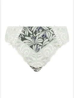 Culotte Amelie Print