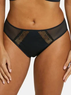 Culotte anti-fuites Paloma