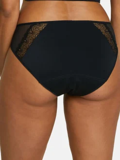 Culotte anti-fuites Paloma