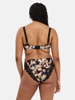 Culotte Ariane Fantaisy