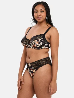 Culotte Ariane Fantaisy